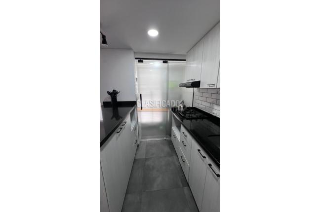 Apartamentos, Alquiler en Valle del Lili
