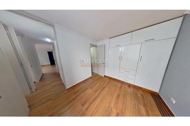 Apartamentos, Venta, Valle del Lili - $268.000.000