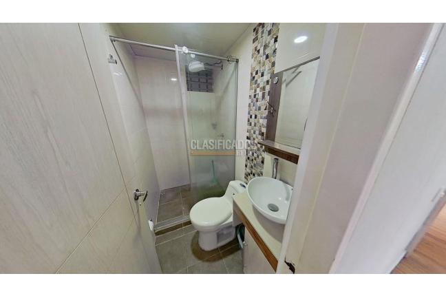 Apartamentos, Venta, Valle del Lili - $268.000.000
