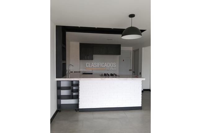 Apartamentos, Venta, Ciudad Pacifica - $290.000.000