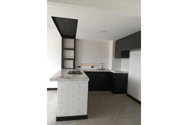 Apartamentos, Venta, Ciudad Pacifica - $290.000.000