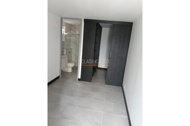 Apartamentos, Venta, Ciudad Pacifica - $290.000.000