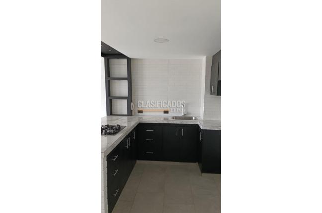 Apartamentos, Venta, Ciudad Pacifica - $290.000.000