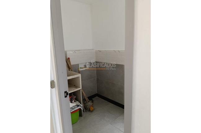 Apartamentos, Venta, Ciudad Pacifica - $290.000.000