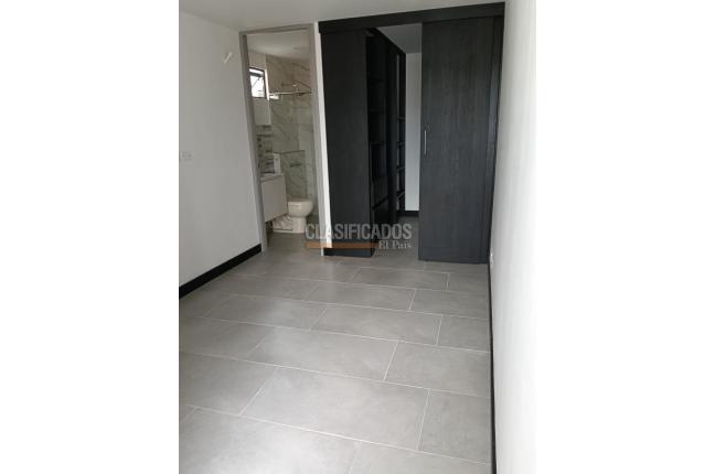 Apartamentos, Venta, Ciudad Pacifica - $290.000.000