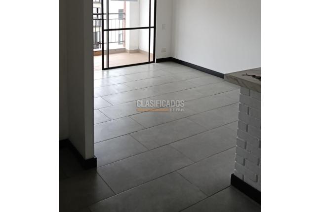 Apartamentos, Venta, Ciudad Pacifica - $290.000.000