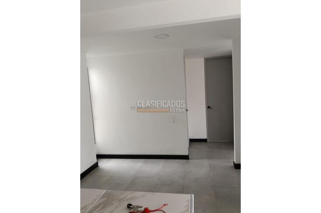 Apartamentos, Venta, Ciudad Pacifica - $290.000.000