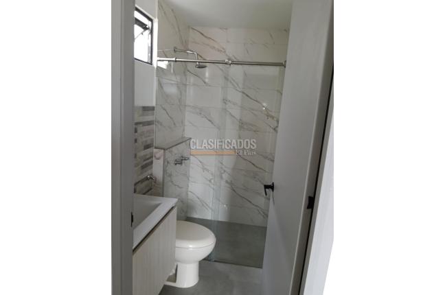 Apartamentos, Venta, Ciudad Pacifica - $290.000.000