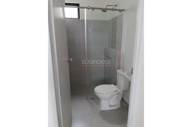 Apartamentos, Venta, Ciudad Pacifica - $290.000.000