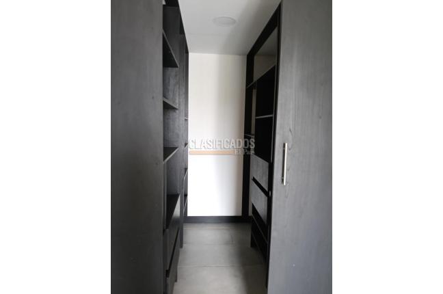 Apartamentos, Venta, Ciudad Pacifica - $290.000.000