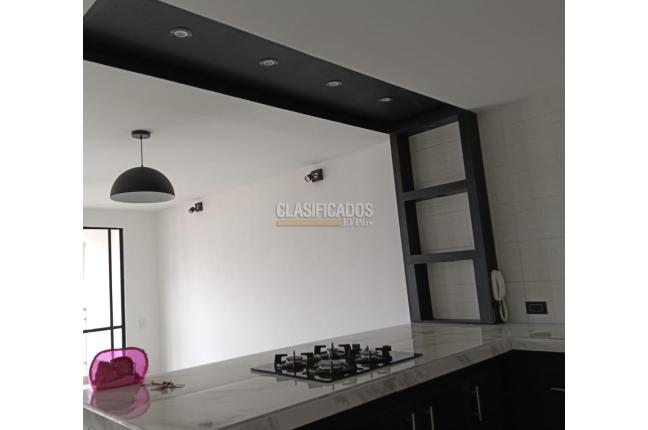 Apartamentos, Venta, Ciudad Pacifica - $290.000.000