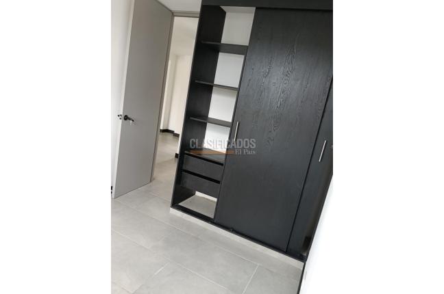Apartamentos, Venta, Ciudad Pacifica - $290.000.000