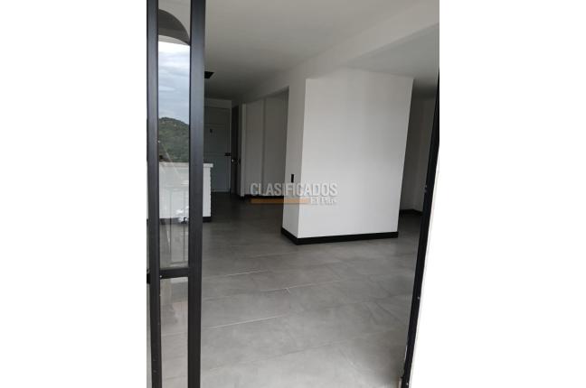 Apartamentos, Venta, Ciudad Pacifica - $290.000.000