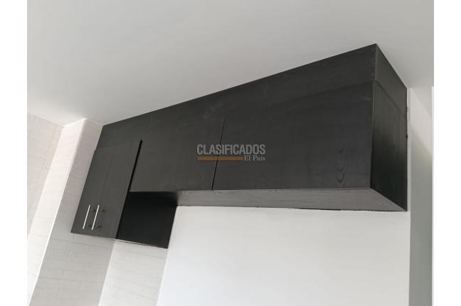 Apartamentos, Venta, Ciudad Pacifica - $290.000.000