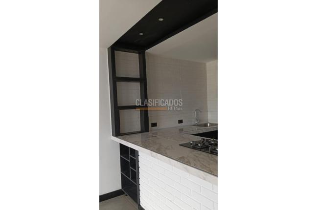 Apartamentos, Venta, Ciudad Pacifica - $290.000.000