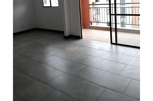 Apartamentos, Venta, Ciudad Pacifica - $290.000.000