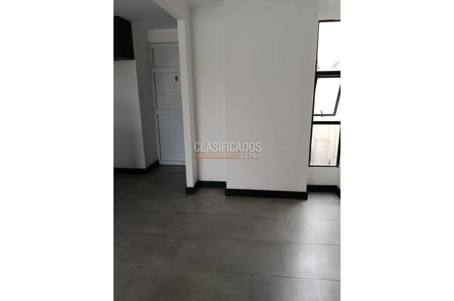 Apartamentos, Venta, Ciudad Pacifica - $290.000.000