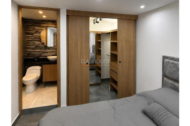 Apartamentos, Venta, Ciudad Pacifica - $243.000.000