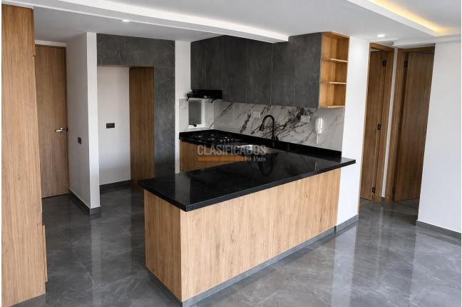 Apartamentos, Venta, Ciudad Pacifica - $243.000.000