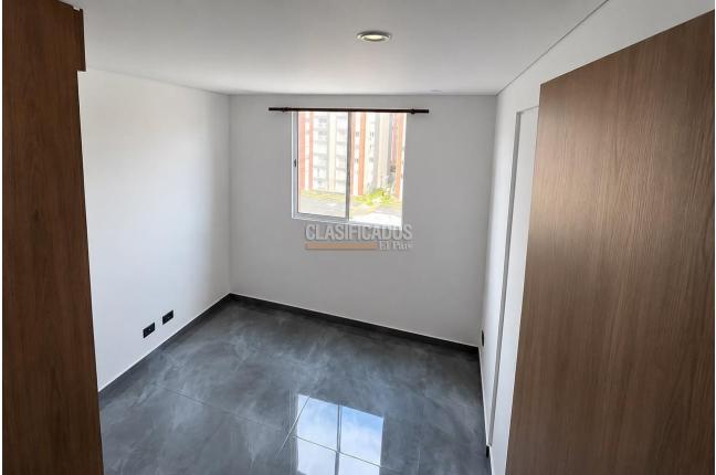 Apartamentos, Venta, Ciudad Pacifica - $243.000.000