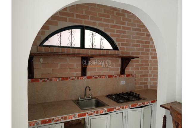 Apartamentos, Alquiler en Ciudad Jardín