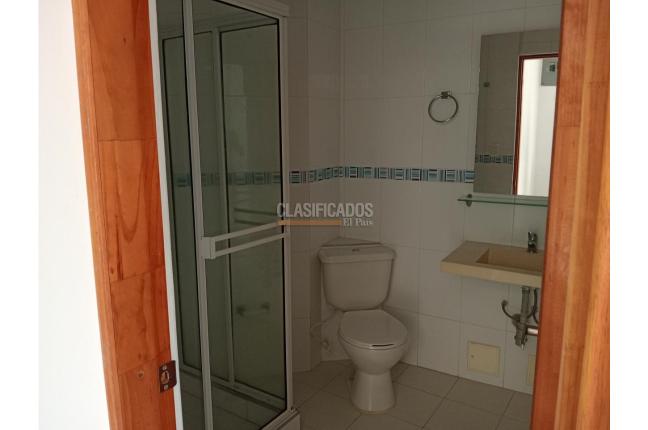 Apartamentos, Alquiler, Ciudad Jardín - $1.900.000