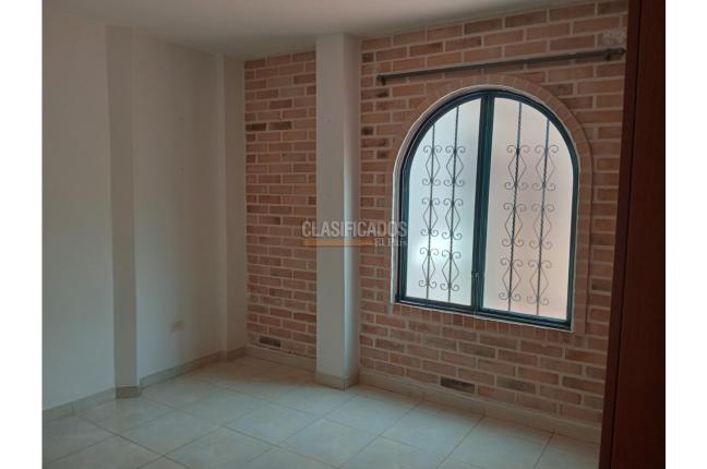 Apartamentos, Alquiler, Ciudad Jardín - $1.900.000