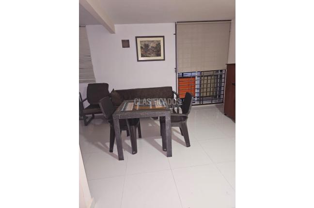 Apartamentos, Venta, Zona Industrial Caucadesa - $160.000.000