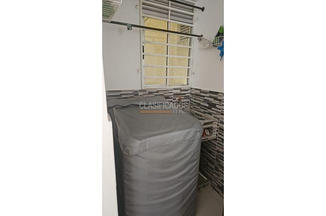 Apartamentos, Venta, Zona Industrial Caucadesa - $160.000.000