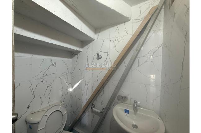 Casas, Venta, Jamundí - $137.000.000