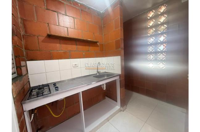 Casas, Venta, Jamundí - $137.000.000