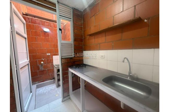 Casas, Venta, Jamundí - $137.000.000