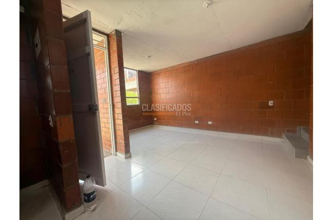 Casas, Venta, Jamundí - $137.000.000