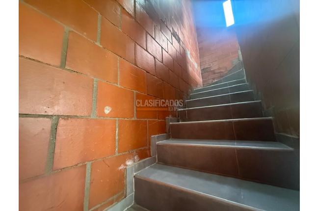 Casas, Venta, Jamundí - $137.000.000