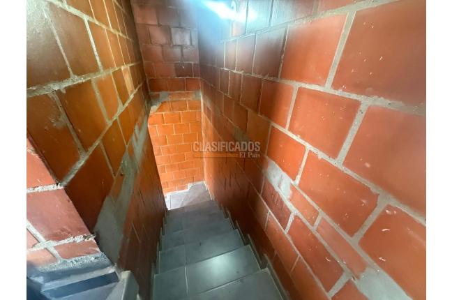 Casas, Venta, Jamundí - $137.000.000