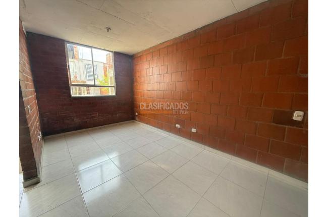 Casas, Venta, Jamundí - $137.000.000