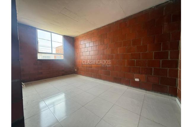 Casas, Venta, Jamundí - $137.000.000