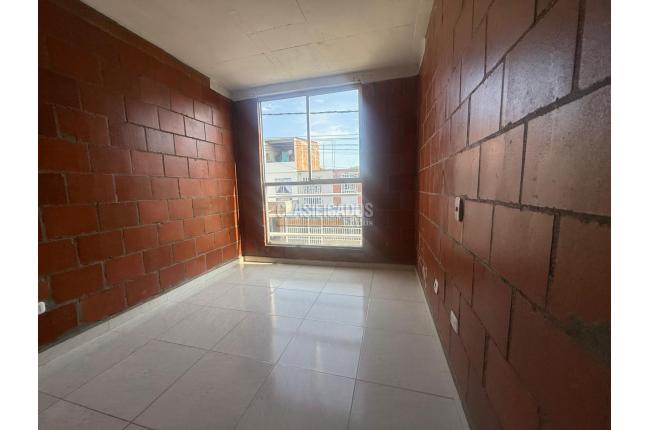 Casas, Venta, Jamundí - $137.000.000