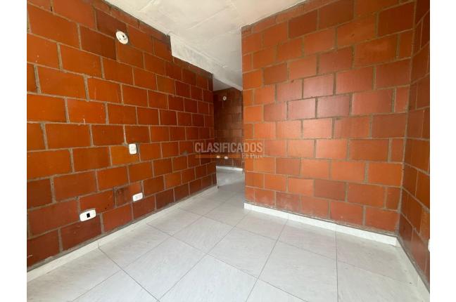 Casas, Venta, Jamundí - $137.000.000