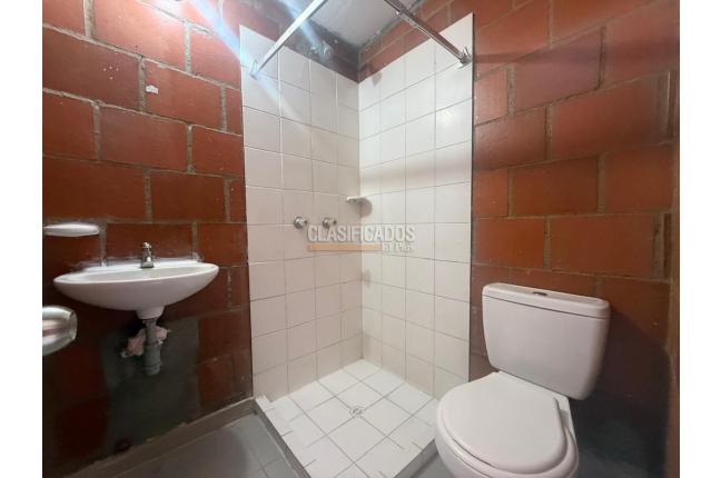 Casas, Venta, Jamundí - $137.000.000