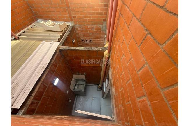 Casas, Venta, Jamundí - $137.000.000