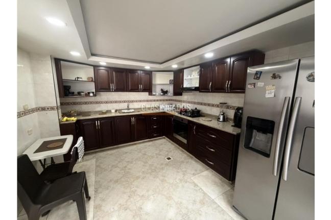 Casas, Venta en Camino Real
