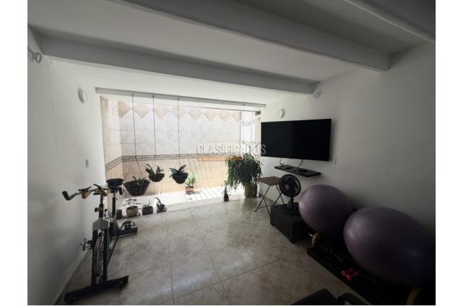 Casas, Venta en Camino Real