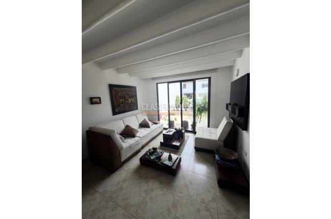 Casas, Venta, Camino Real - $780.000.000