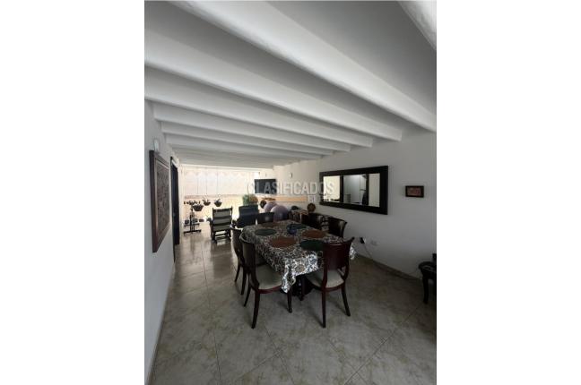 Casas, Venta, Camino Real - $780.000.000
