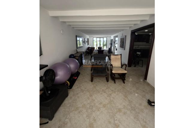 Casas, Venta, Camino Real - $780.000.000