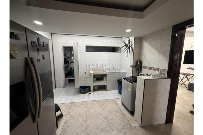 Casas, Venta, Camino Real - $780.000.000