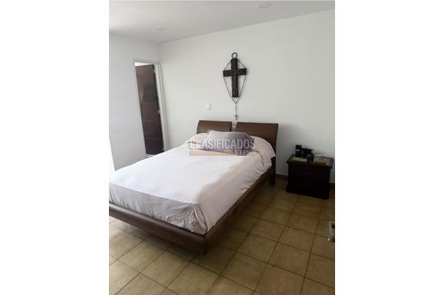 Casas, Venta, Camino Real - $780.000.000