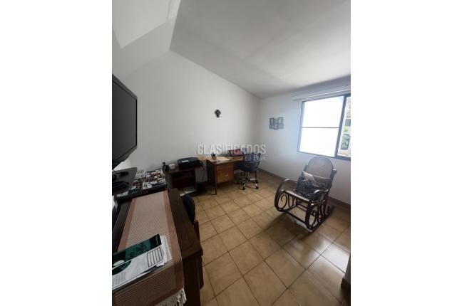 Casas, Venta, Camino Real - $780.000.000