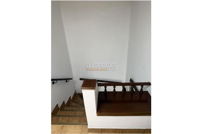 Casas, Venta, Camino Real - $780.000.000